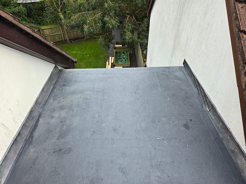 Bison-Roofing-Felt-Roofers