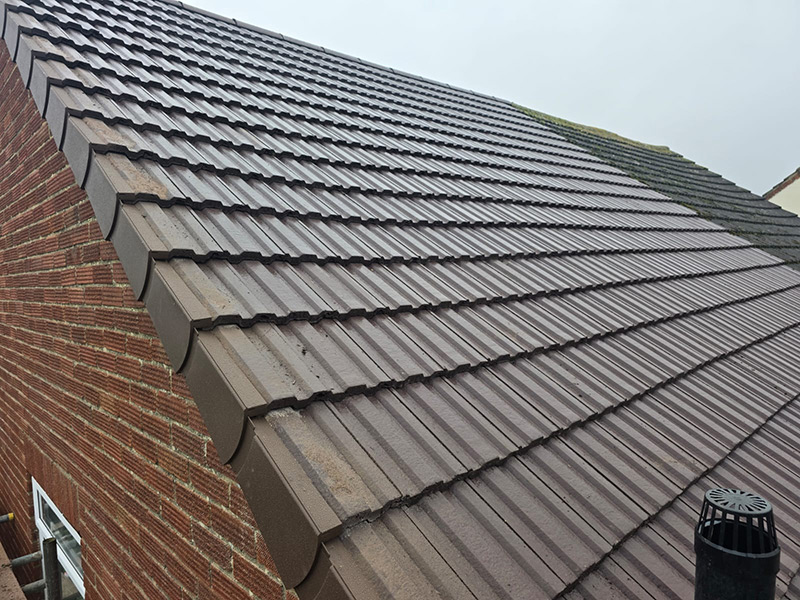 Bison-Roofing-Pitched-Roofers