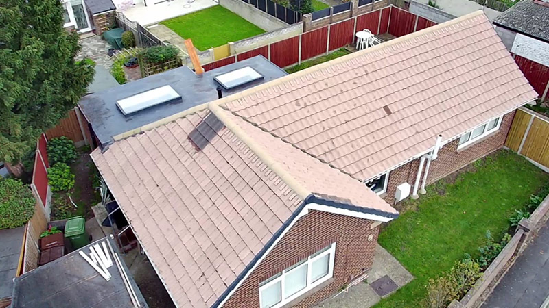 Bison-Roofing-Roofers-Portsmouth2