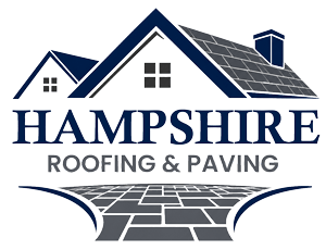 Hampshire-Roofing-&-Paving-300px